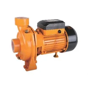 PISTOLET DE NETTOYAGE MOTEUR PNEUMATIQUE