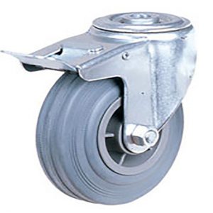 COUTEAU PLIABLE