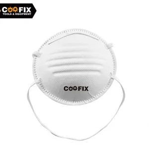 COUTEAU PLIABLE
