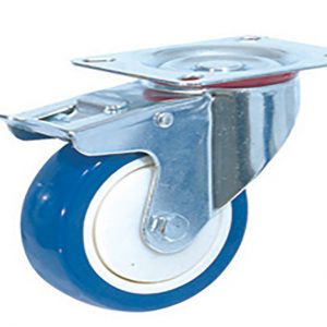 PISTOLET DE PRESSION DES PNEUS