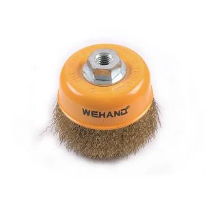CLES TORX