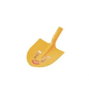 PINCE A DENUDER BEC DE CANARD