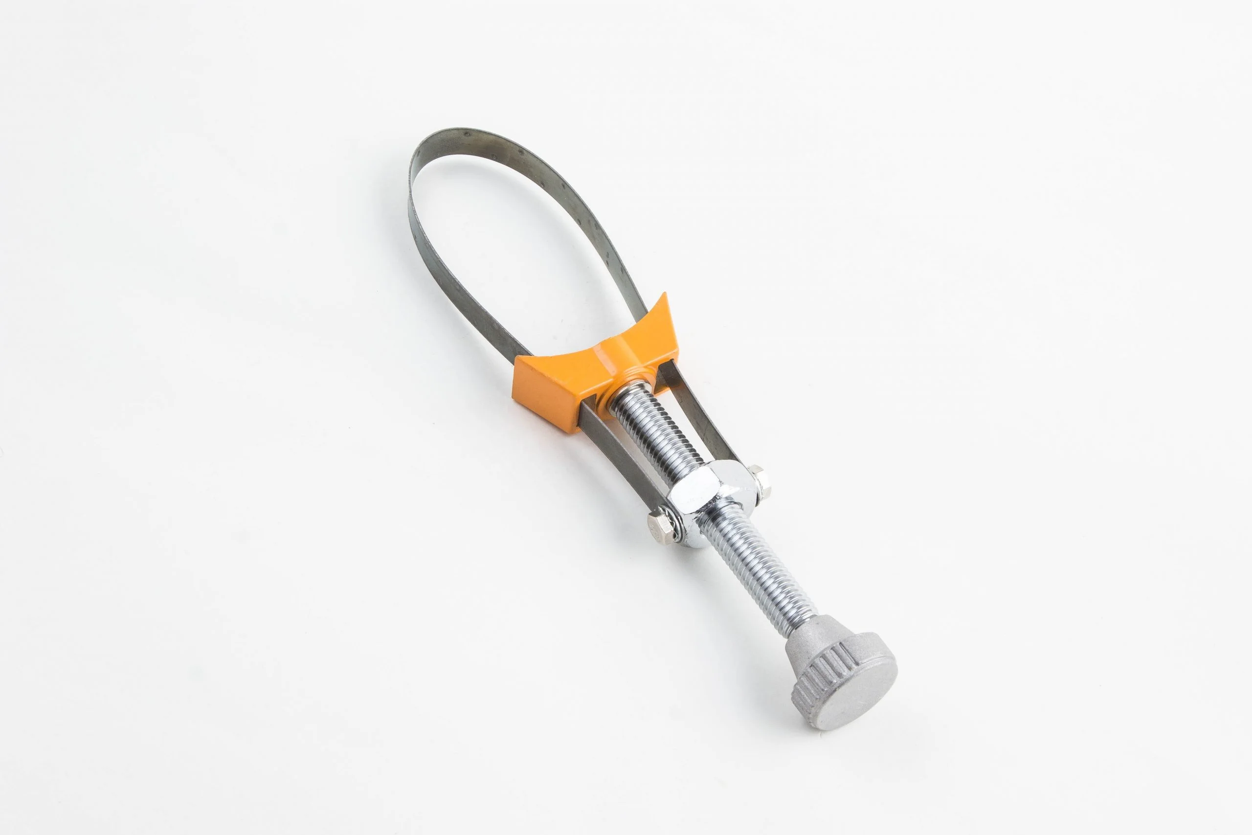 Accessoires