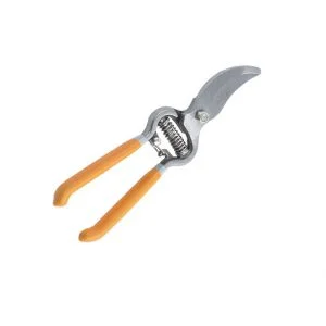 TETE DE PELLE 1000G